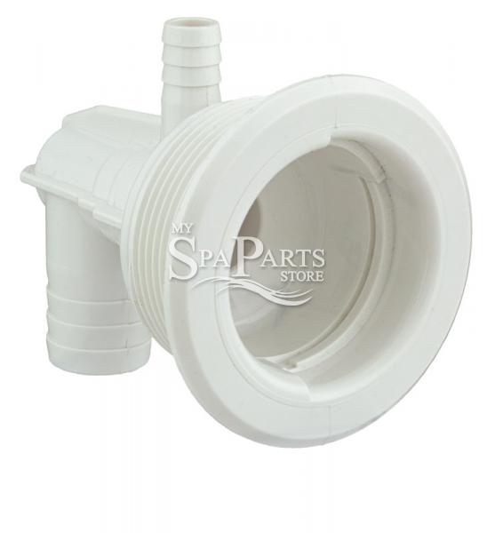 COLEMAN SPA MICRO CYCLONE JET BODY, 2000-2002 | My Spa Parts Store