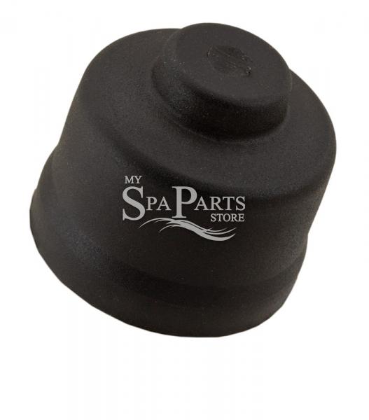 JACUZZI SPA BELLOWS, AIR ACTUATOR My Spa Parts Store