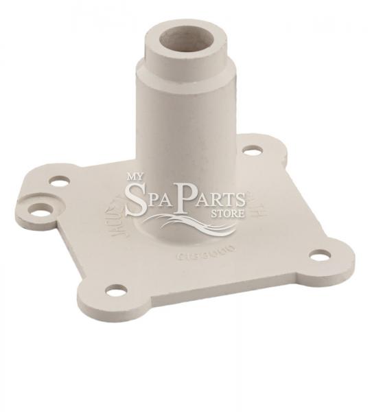 JACUZZI SPA CUP, HEATER CONTROL My Spa Parts Store