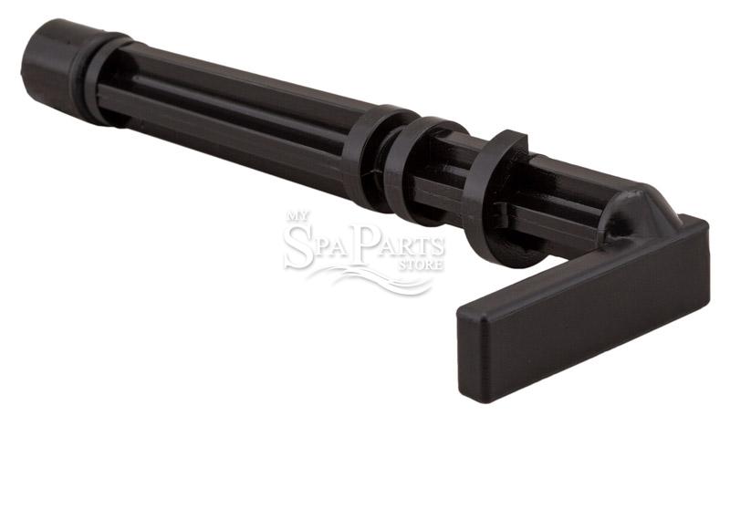 JACUZZI SPA WATERFALL HANDLE REPAIR KIT My Spa Parts Store