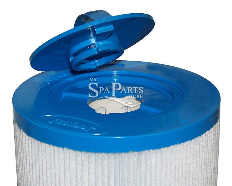 JACUZZI SPA REPLACEMENT FILTER, J460, 2006+ My Spa Parts Store