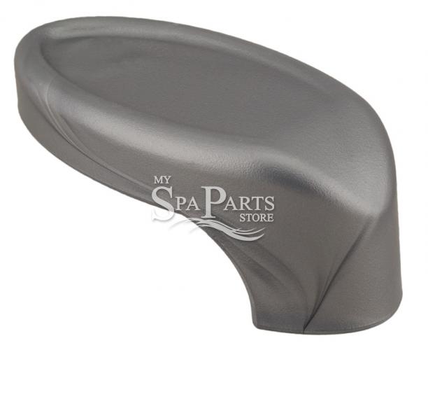 JACUZZI SPA DIVERTER KNOB, J400 SERIES, 2006+ My Spa Parts Store