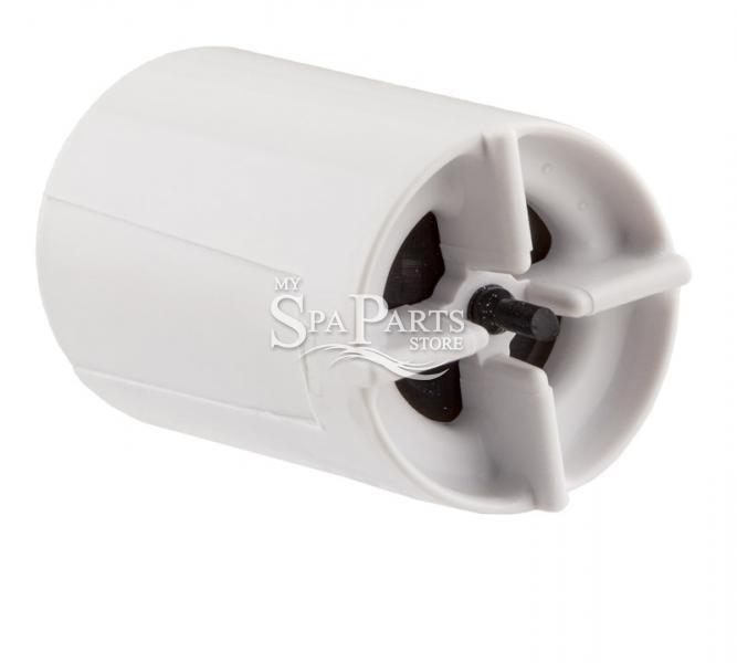 JACUZZI SPA 3/4 INCH AIR CHECK VALVE, J400 SERIES, 2006+ My Spa