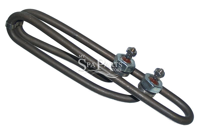 1.5KW 120V HEATER ELEMENT My Spa Parts Store