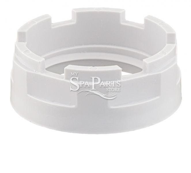 JACUZZI SPA DRAIN VALVE NUT My Spa Parts Store