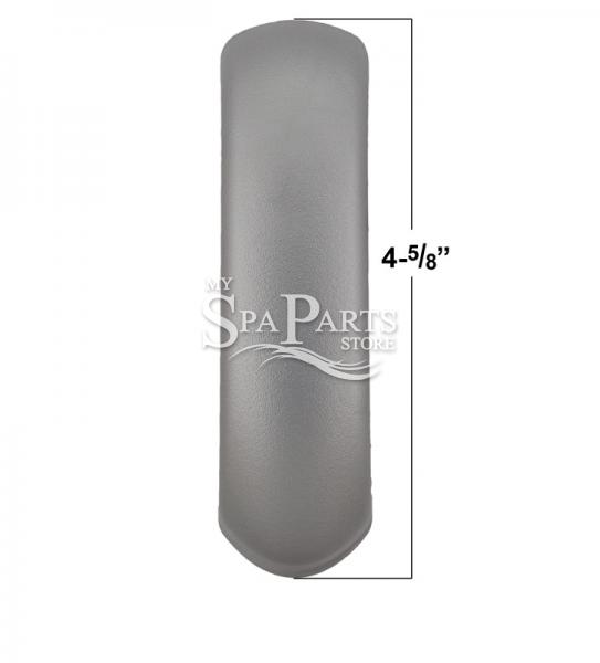 JACUZZI SPA DIVERTER VALVE KNOB, J300/J400 SERIES, 2007+ My Spa