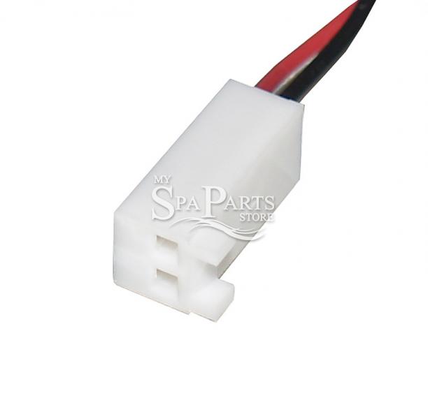 JACUZZI SPA FLOW SWITCH, J-LX, J-300 LED, J-200 LED | My Spa Parts Store