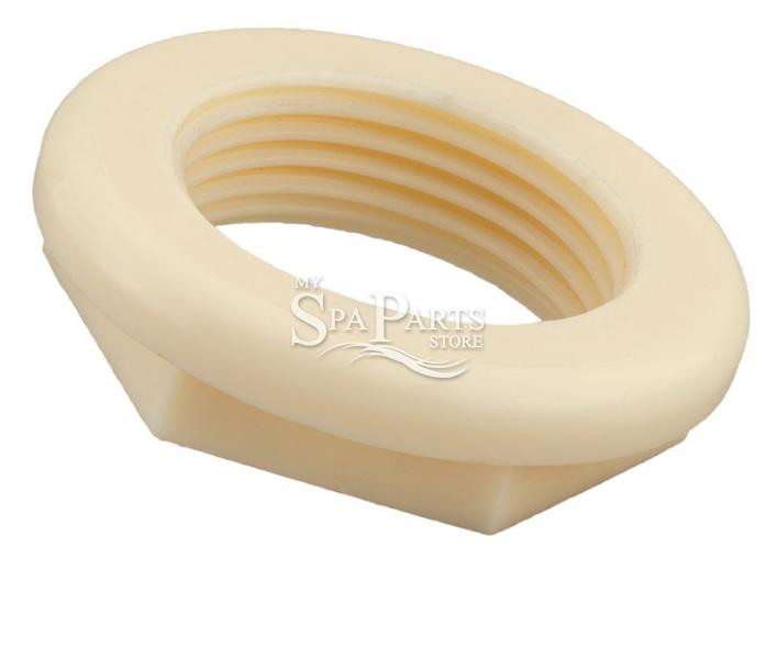 JACUZZI SPA WATERFALL NUT, J300 SERIES, 2007+ My Spa Parts Store