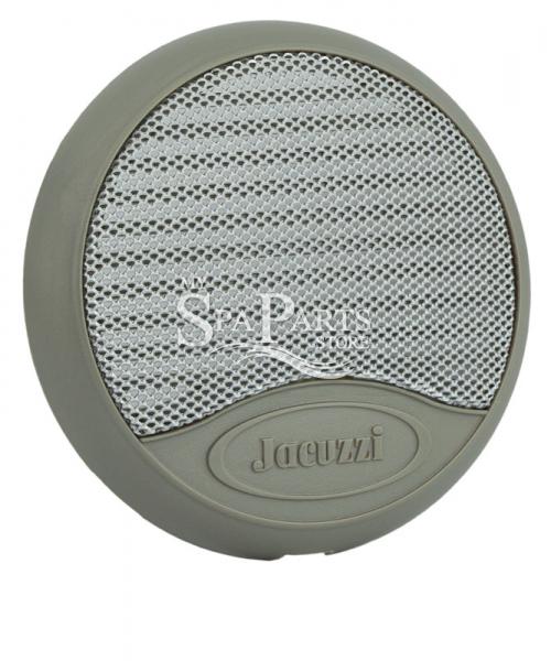 JACUZZI SPA J300 SERIES STEREO SPEAKER COVER, 2007+ My Spa Parts Store