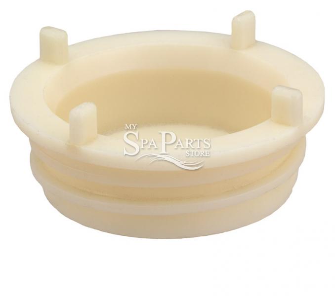 JACUZZI SPA J-300 SERIES, 2002+ FILTER PLUG | My Spa Parts Store