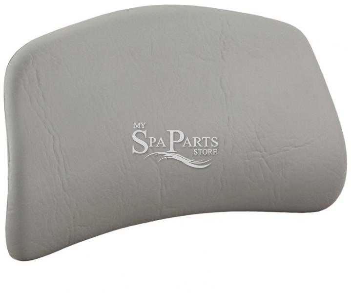sundance spa replacement pillows