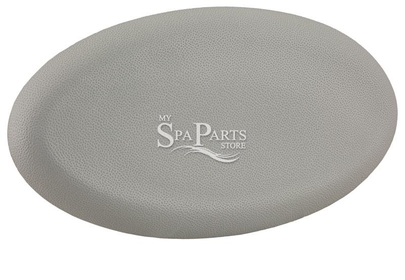 JACUZZI SPA OVAL IMPERIAL PILLOW, WINCHESTER/KENSINGTON My Spa Parts Store
