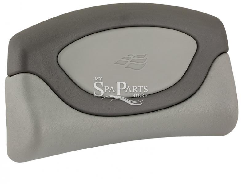 SUNDANCE SPA 880 SERIES PILLOW, 2009+ My Spa Parts Store