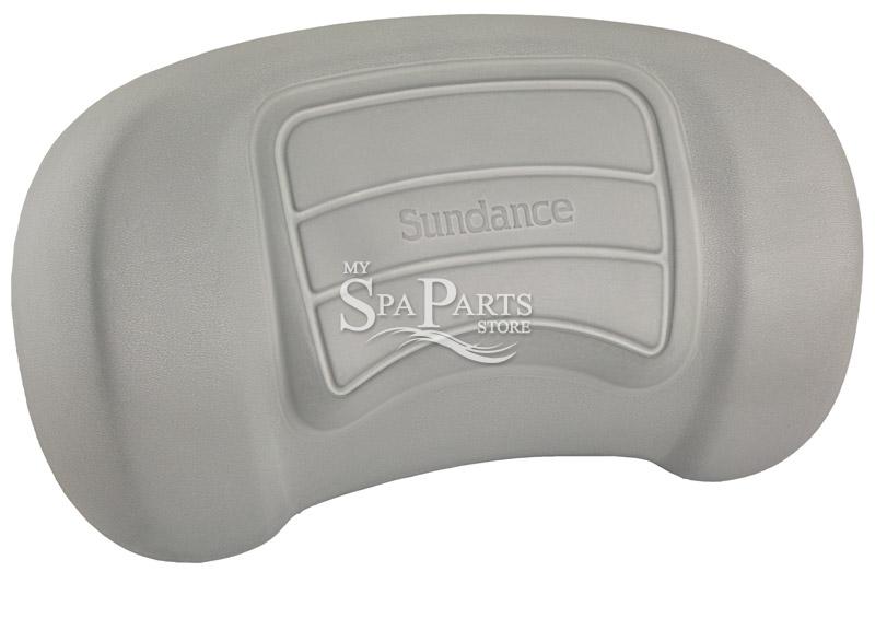 SUNDANCE SPA PILLOW, 780 SERIES, 20072009+ My Spa Parts Store