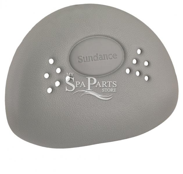 SUNDANCE SPA CHEVRON PILLOW, 20052007 My Spa Parts Store