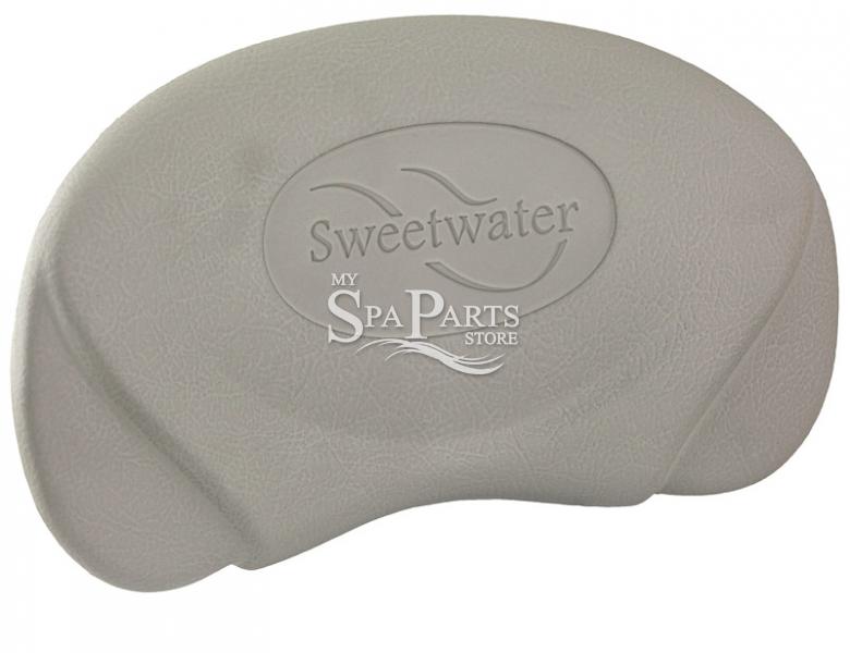 SUNDANCE SPA 20012002 CHEVRON PILLOW My Spa Parts Store
