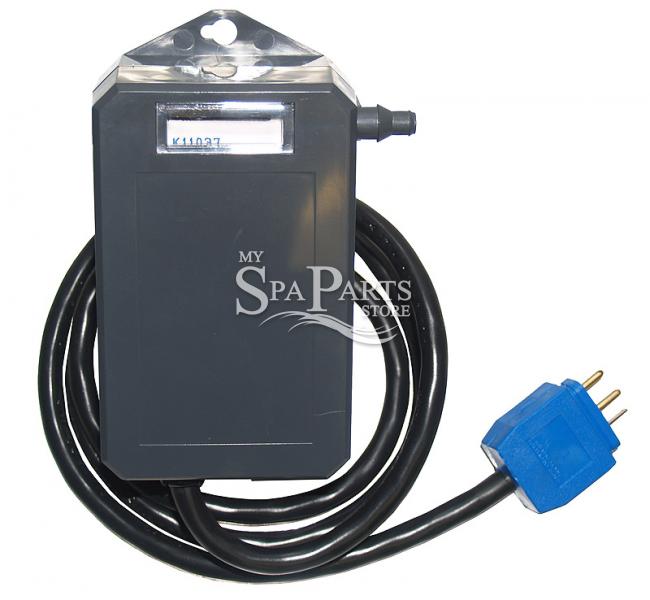 SUNDANCE SPA 120 VOLT OZONATOR, 2008 AND PREVIOUS My Spa Parts Store