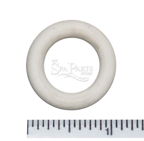 JACUZZI SPA TEMPERATURE SENSOR ORING, 2002+ My Spa Parts Store