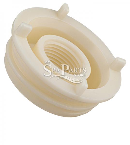 JACUZZI SPA FITTING, FILTER FILL, 2002+ J300 SERIES My Spa Parts Store
