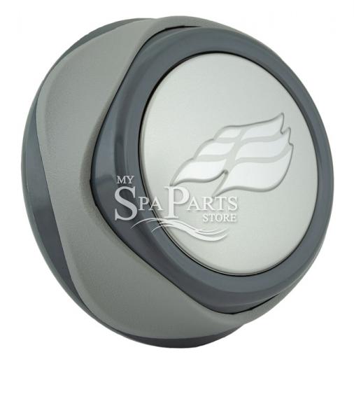 SUNDANCE SPA 880/980 SERIES WATERFALL VALVE KNOB My Spa Parts Store