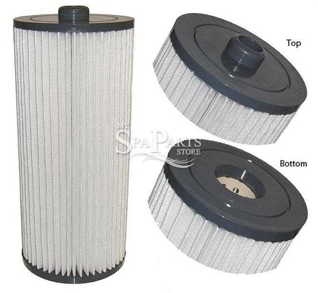 SUNDANCE SPA MICRO CLEAN PLUS FILTER My Spa Parts Store