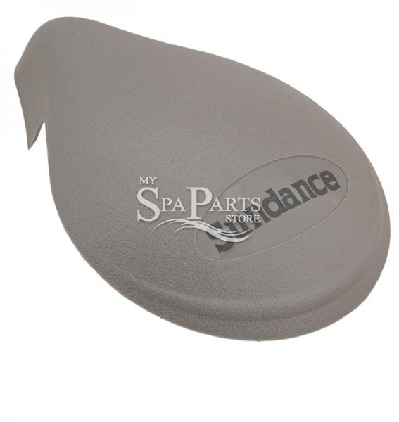 SUNDANCE SPA DIVERTER KNOB, 2007+ 880 SERIES AND 2011+ ELITE SERIES