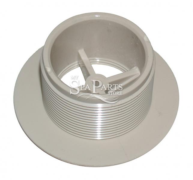 SUNDANCE SPA SUCTION DRAIN WALL FITTING My Spa Parts Store