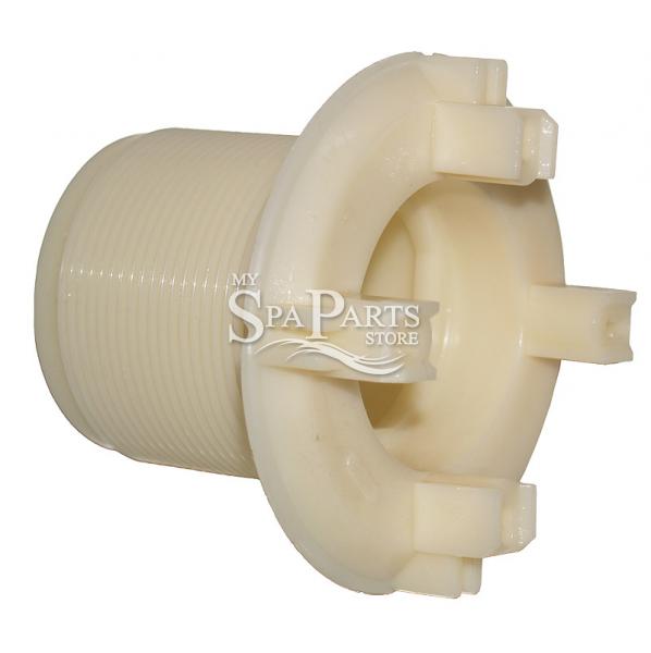 SUNDANCE SPA SUCTION DRAIN WALL FITTING My Spa Parts Store