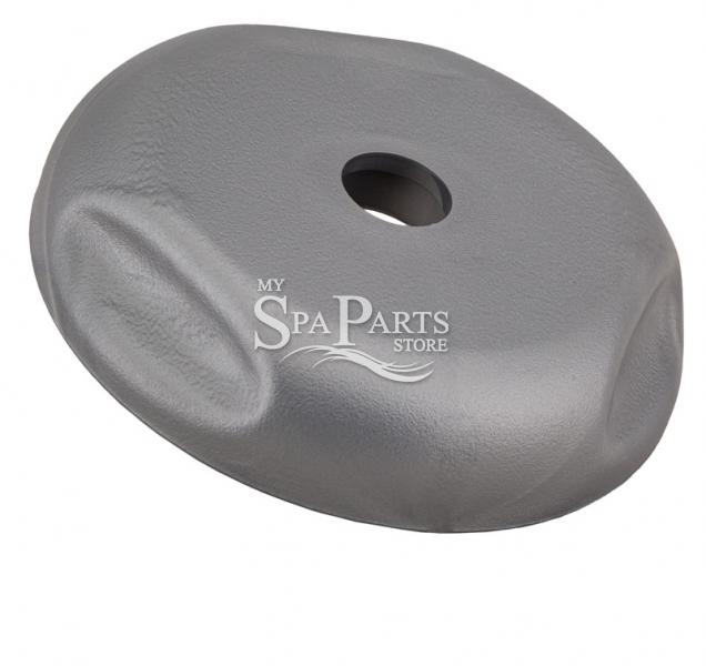 JACUZZI SPA DIVERTER CAP, TVALVE, 2002+ My Spa Parts Store