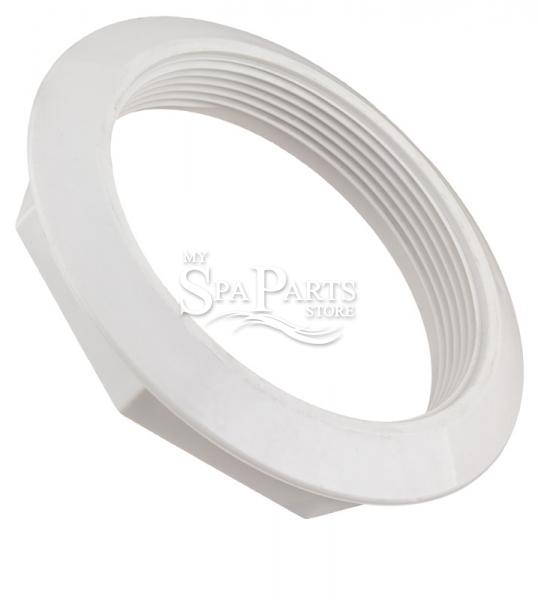 JACUZZI SPA NUT, MAXX POWER PRO JET My Spa Parts Store