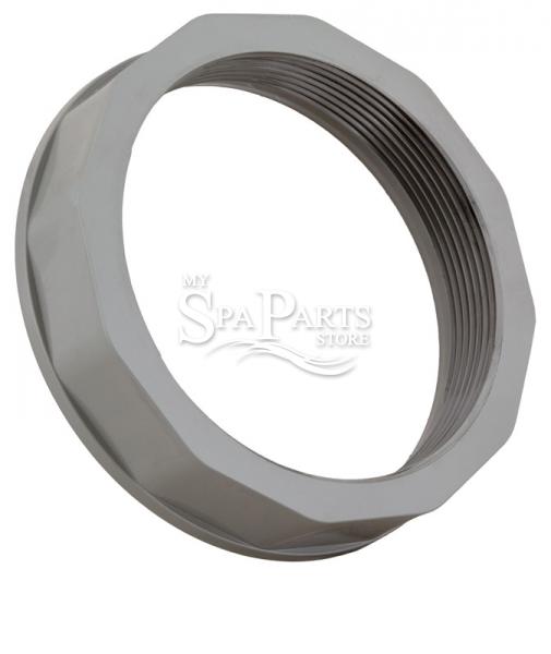 SUNDANCE SPA WATER DIVERTER VALVE NUT My Spa Parts Store