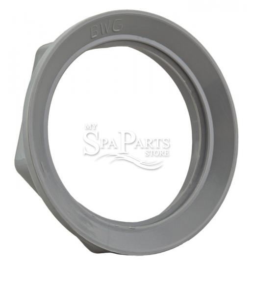 JACUZZI SPA PUSH BUTTON AIR CONTROL NUT (20022006) My Spa Parts Store