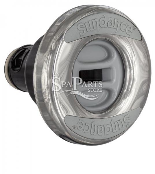 SUNDANCE SPA FLUIDIX INTELLIJET/VORTEX REPLACEMENT JET My Spa Parts