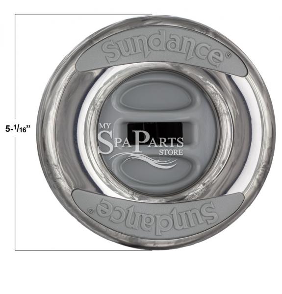 SUNDANCE SPA FLUIDIX INTELLIJET/VORTEX REPLACEMENT JET My Spa Parts