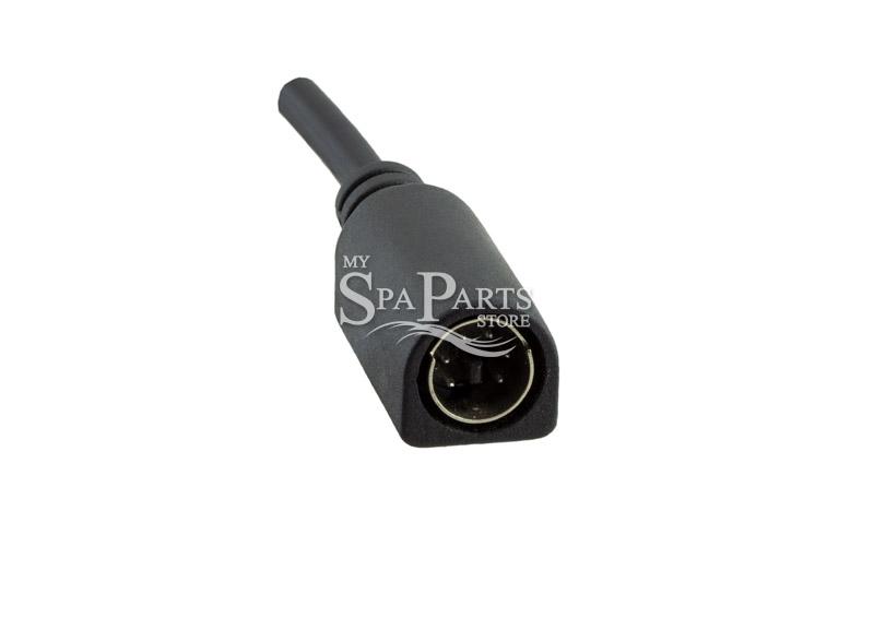 JACUZZI SPA JLX/JLXL AND J300 SERIES LED FOOTWELL LIGHT 2013/14