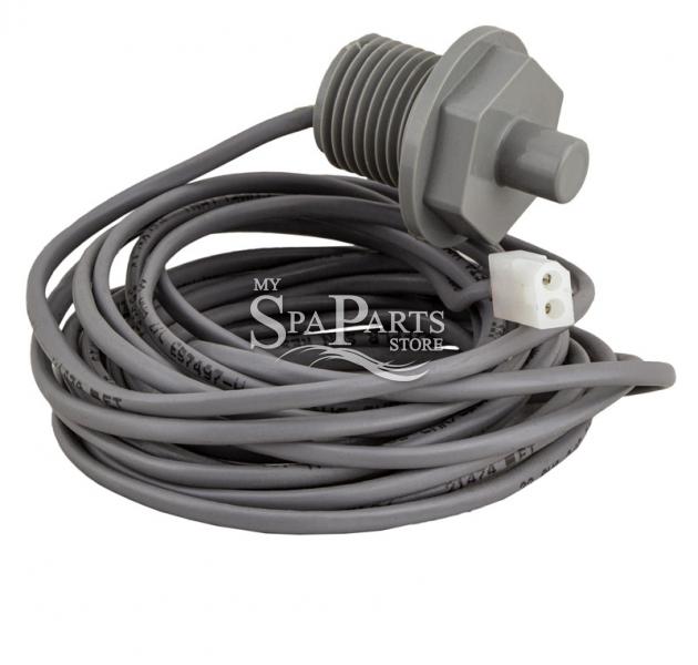 Sundance Spa White Plug Temperature Sensor SUN6560-423 