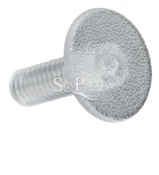 JACUZZI SPA LED LIGHT LENS BULLET My Spa Parts Store