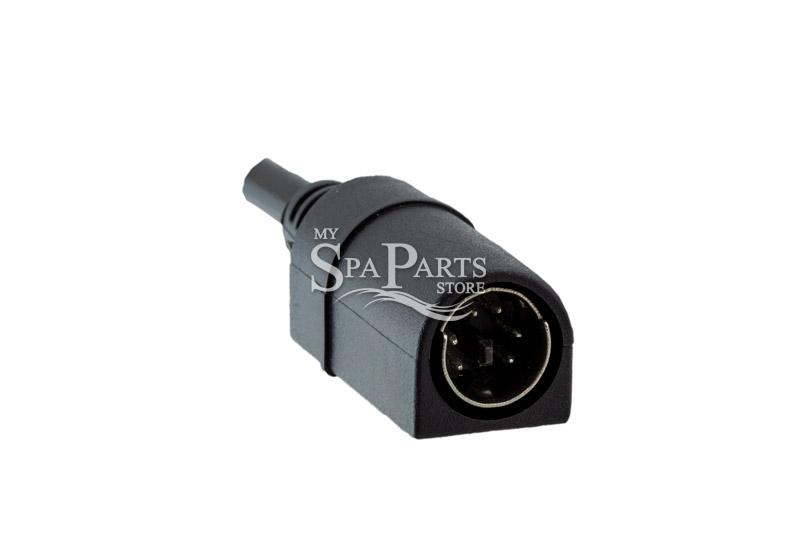 JACUZZI SPA J300/J400 AND JLX/JLXL LED FOOTWELL LIGHT 2015 My