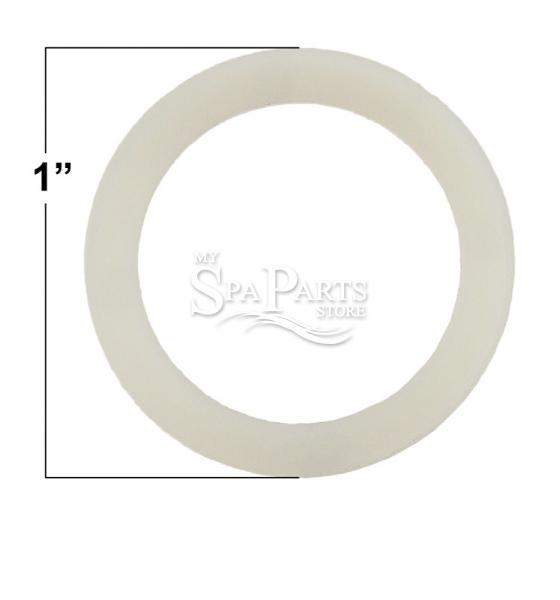 SUNDANCE SPA WATER DIVERTER VALVE WASHER My Spa Parts Store