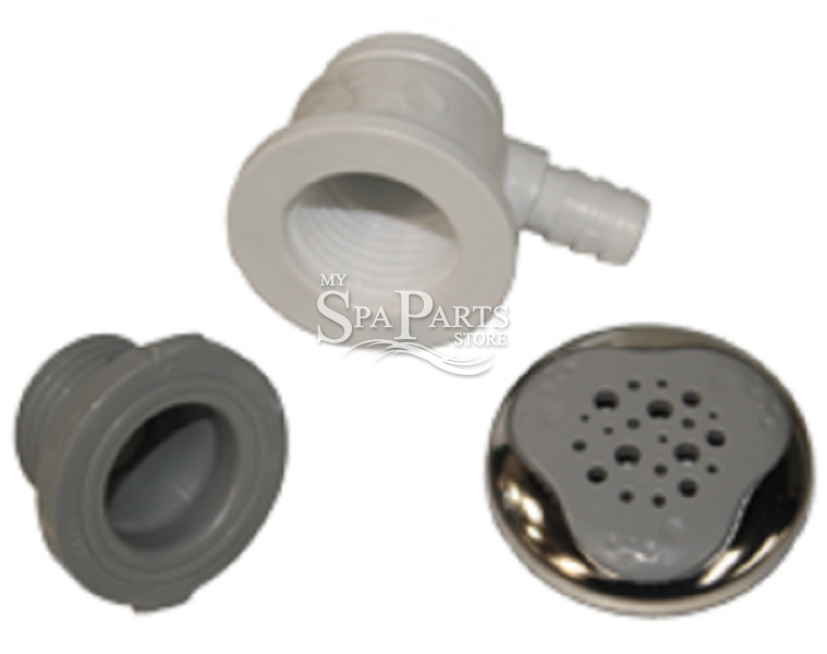 CALDERA SPA AIR INJECTOR COMPLETE My Spa Parts Store