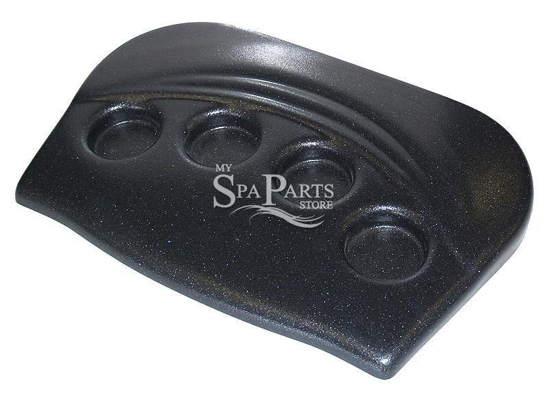 SUNDANCE SPA SKIMMER LID, 2007+ 680 MODELS, 20082012 680 MODELS
