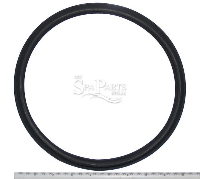 CAL SPA HAYWARD FILTER LID DOME GASKET My Spa Parts Store
