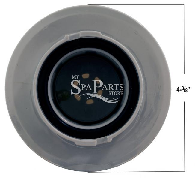 MSPA REPLACEMENT FILTER CARTRIDGE KIT My Spa Parts Store