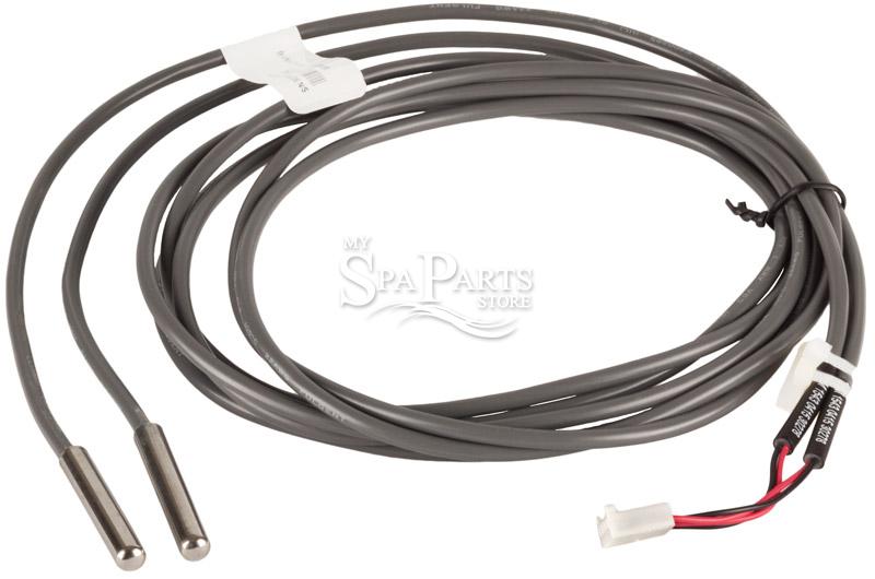 BALBOA TEMP AND HI LIMIT SENSOR SET My Spa Parts Store