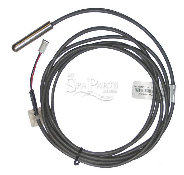 JACUZZI SPA TEMPERATURE SENSOR, 96 INCH My Spa Parts Store
