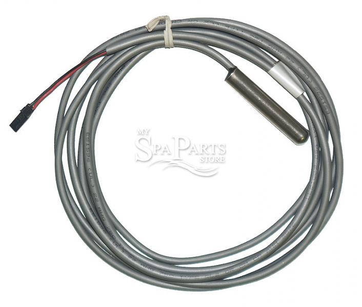 MARQUIS SPA SENSOR TEMP, 2000 RECREATIONAL My Spa Parts Store