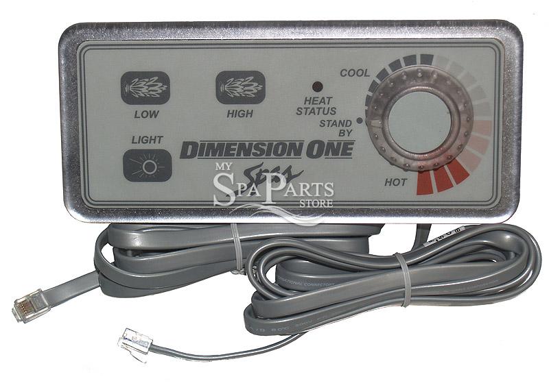 My Spa Parts Store Reviews at Diane Grieco blog