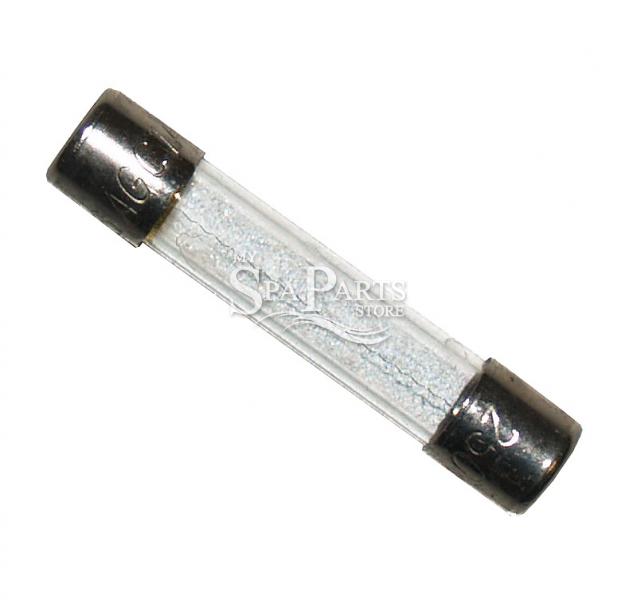 DIMENSION ONE 1 AMP FUSE My Spa Parts Store