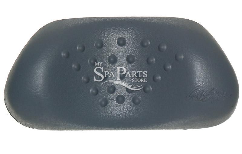 CAL SPA NECK PILLOW, INFINITY 2006 My Spa Parts Store