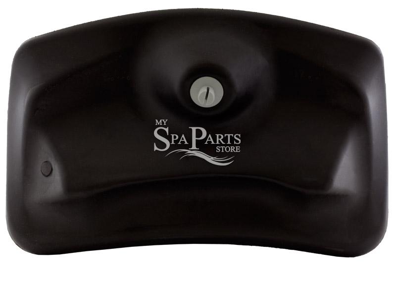 CAL SPAS RECESS PILLOW FOR OC SPAS (COSTCO) My Spa Parts Store